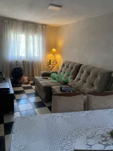 Lote/Terreno à venda, 150m² no Vila Dionisia, São Paulo
