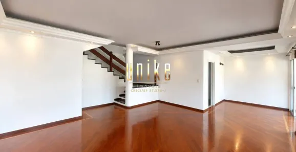 Casa com 4 Quartos à venda, 374m² no Jardim Esplanada, São José dos Campos