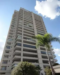 Apartamento com 4 Quartos à venda, 297m² no Vila Ester (Zona Norte), São Paulo