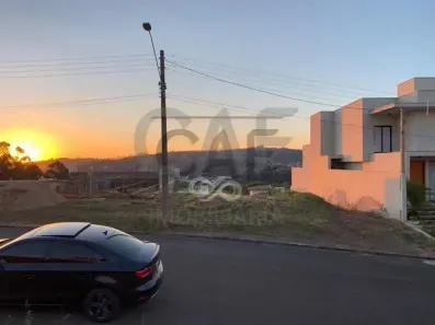 Lote/Terreno à venda, 480m² no , Pedreira