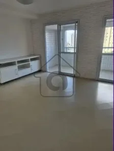 Apartamento com 4 Quartos à venda, 136m² no Vila Dom Pedro I, São Paulo