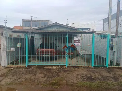 Casa com 3 Quartos à venda, 90m² no Mato Grande, Canoas