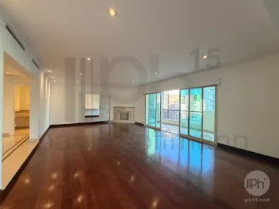 Apartamento com 4 Quartos para alugar, 388m² no Vila Nova Conceição, São Paulo