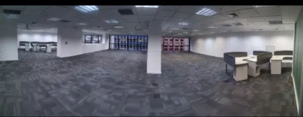 Sala Comercial para alugar, 2520m² no Centro, Rio de Janeiro