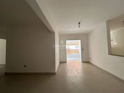 Apartamento com 2 Quartos à venda, 80m² no Aviação, Praia Grande