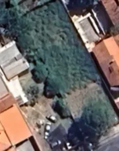 Lote/Terreno à venda, 765m² no Trevo, Belo Horizonte