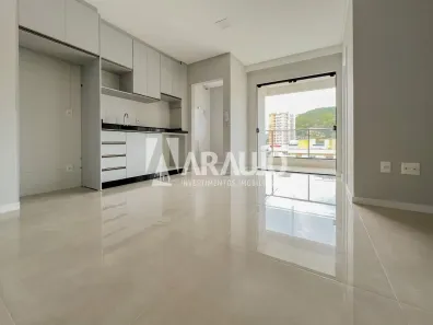 Apartamento com 2 Quartos à venda, 80m² no Fazenda, Itajaí