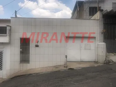 Casa com 2 Quartos à venda, 160m² no Jardim Almanara, São Paulo