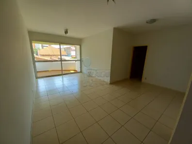 Apartamento com 3 Quartos à venda, 97m² no Centro, Ribeirão Preto