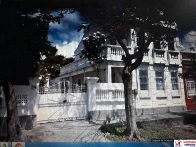 Casa com 4 Quartos à venda, 10m² no Santa Tereza, Olinda