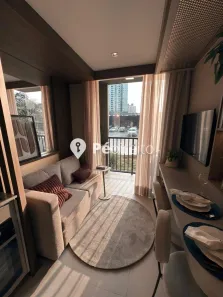 Apartamento com 1 Quarto à venda, 25m² no Vila Prudente, São Paulo