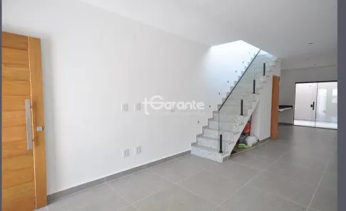 Sobrado com 3 Quartos à venda, 115m² no Vila Isolina Mazzei, São Paulo