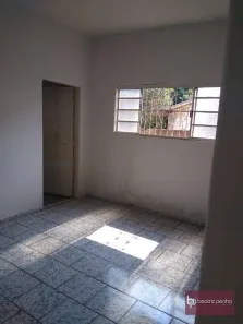 Casa com 3 Quartos à venda, 184m² no Parque Estoril, São José do Rio Preto