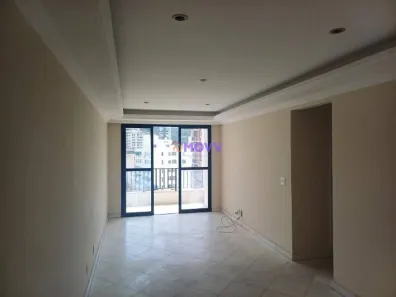 Apartamento com 2 Quartos à venda, 81m² no Santa Rosa, Niterói