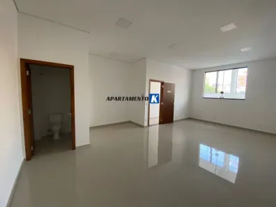 para alugar, 35m² no Centro, Guarulhos