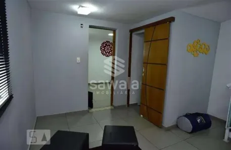 Casa com 3 Quartos à venda, 85m² no Curicica, Rio de Janeiro