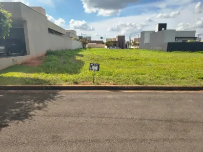 Lote/Terreno à venda, 225m² no Damha Fit, Ipiguá