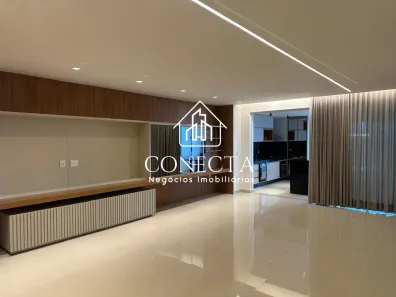 Apartamento com 3 Quartos à venda, 171m² no Saraiva, Uberlândia