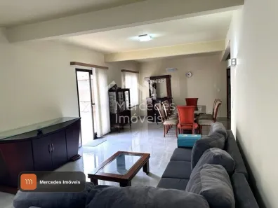 Casa com 3 Quartos à venda, 300m² no São Judas, Itajaí