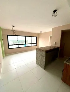 Apartamento com 2 Quartos à venda, 55m² no Imbuí, Salvador