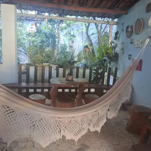Casa com 8 Quartos à venda, 337m² no Itapuã, Salvador