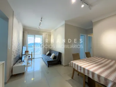 Apartamento com 3 Quartos à venda, 74m² no Jardim Tupanci, Barueri