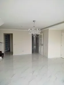 Cobertura com 4 Quartos para alugar, 300m² no Vila Pompéia, São Paulo