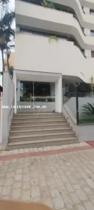 Apartamento com 3 Quartos à venda, 200m² no Brasília, Londrina