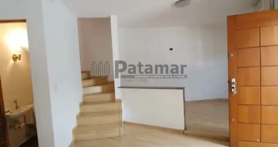 Sobrado com 2 Quartos à venda, 10m² no Vila Pirajussara, São Paulo