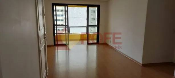 Apartamento com 3 Quartos à venda, 112m² no Brooklin Paulista, São Paulo