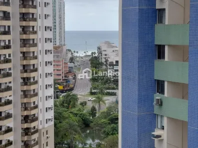 Apartamento com 2 Quartos à venda, 65m² no Barra da Tijuca, Rio de Janeiro