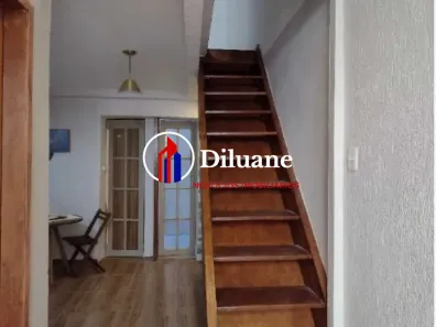  com 2 Quartos à venda, 70m² no Botafogo, Rio de Janeiro