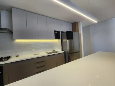 Apartamento com 3 Quartos à venda, 111m² no Agronômica, Florianópolis