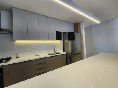 Apartamento com 3 Quartos à venda, 112m² no Agronômica, Florianópolis
