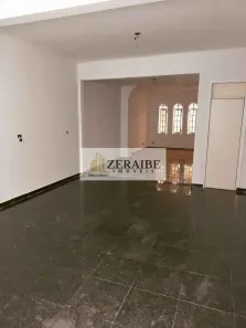 Sobrado com 2 Quartos à venda, 139m² no Vila São Jorge, Guarulhos