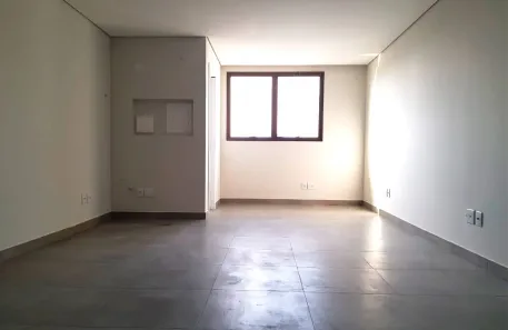 Sala Comercial à venda, 25m² no Barro Preto, Belo Horizonte