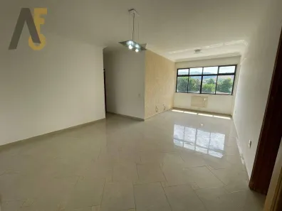 Apartamento com 2 Quartos à venda, 77m² no Tanque, Rio de Janeiro