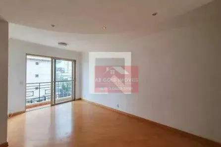 Apartamento com 3 Quartos à venda, 70m² no Ipiranga, São Paulo