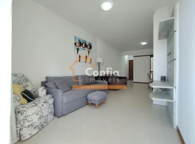 Apartamento com 4 Quartos à venda, 111m² no Trindade, Florianópolis