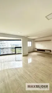 Apartamento com 2 Quartos para venda ou aluguel, 96m² no Alphaville Empresarial, Barueri