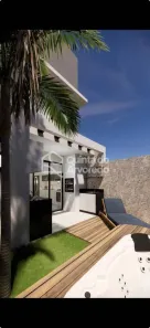 Apartamento com 2 Quartos à venda, 95m² no , Governador Celso Ramos