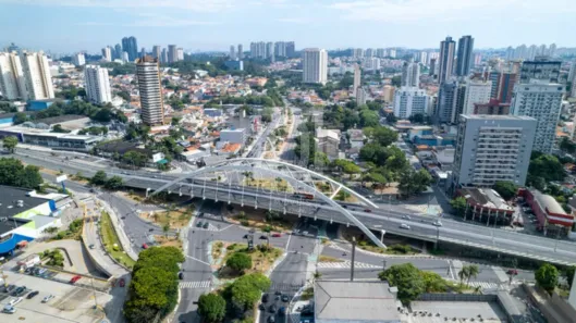 Prédio Comercial à venda, 97m² no Centro, Osasco