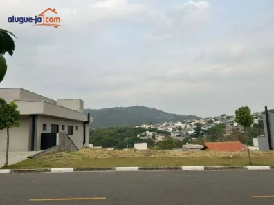 Lote/Terreno à venda, 360m² no Condomínio Residencial Reserva de Atibaia, Atibaia
