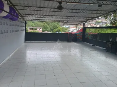 Prédio Comercial à venda, 1200m² no Dois Unidos, Recife
