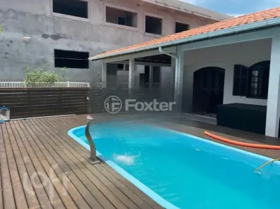 Casa com 4 Quartos à venda, 200m² no Praia do Sonho, Palhoça