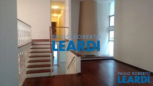 Casa com 4 Quartos à venda, 390m² no Fazenda Morumbi, São Paulo