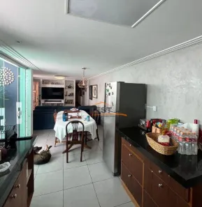 Casa com 4 Quartos à venda, 431m² no Alto da Lapa, São Paulo