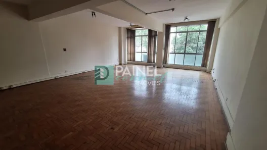 Sala Comercial à venda, 70m² no Centro, Santos