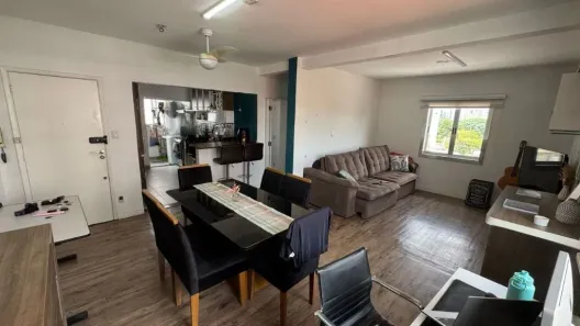 Apartamento com 1 Quarto à venda, 75m² no Vila Monumento, São Paulo