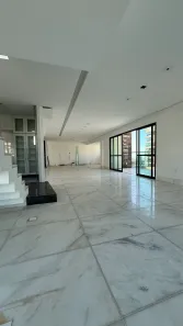 Cobertura com 3 Quartos para alugar, 300m² no Belvedere, Belo Horizonte